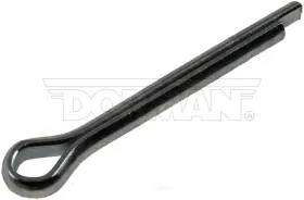 800-410bx Dorman Cotter Pin