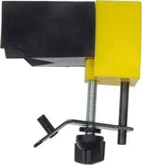 801-353 Dorman Fuel Tool 45 Degree Elbow Holder