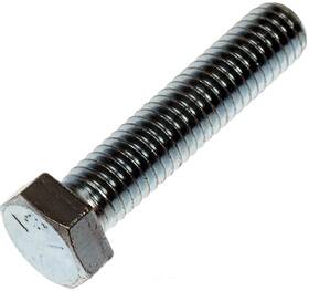 Dorman 803-217bx Screw