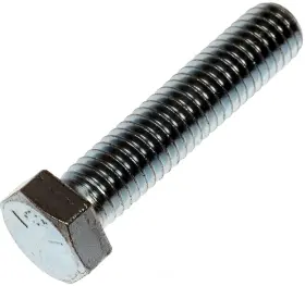 803-217bx Dorman Screw