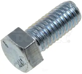 803-310bx Dorman Screw