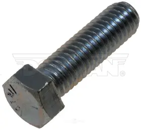 803-315bx Dorman Screw
