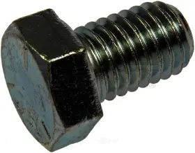 803-407bx Dorman Screw