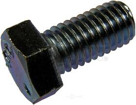 Dorman 803-410bx Screw