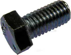 803-410bx Dorman Screw