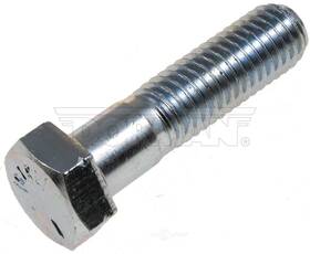 Dorman 803-420bx Screw