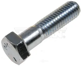 803-420bx Dorman Screw