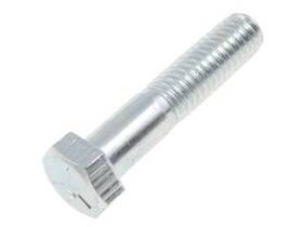 Dorman 803217 803-217 Cap Screw Hex Head Grade 5 3/8 16 X 1 3/4 Inch