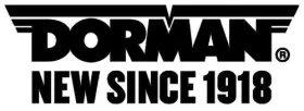 807107 Dorman