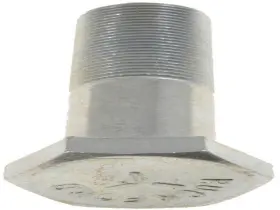 807220 Dorman 807 220 Cap Screw Hex Head Grade 5 3 8 24 X 2 In