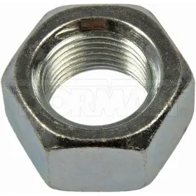 814-016bx Dorman Hex Nut Grade 5 5/8 18 Height 15/16 Inch