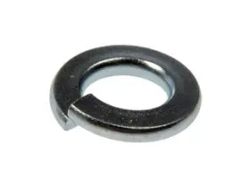 818-011 Dorman Split Lock Washer Grade 5 5/16 Inch