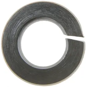 818010 Dorman Oe Solutions 818 010 Washer Split Lock 1 4