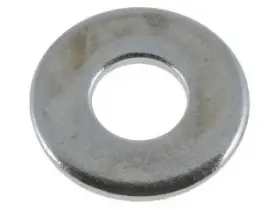 822-011 Dorman Flat Washer Grade 2 5/16 Inch