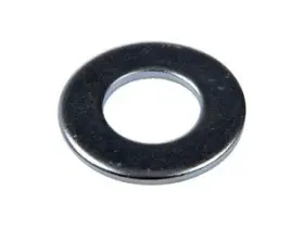 825-014 Dorman 825014 Flat Washer Grade 5 1/2 Inch