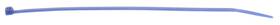 Dorman 83901 Oe Solutions Wire Ties Blue 8 20pk