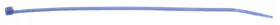 83901 Dorman Oe Solutions Wire Ties Blue 8 20pk
