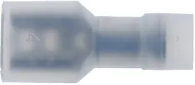 84151 Dorman Oe Solutions Term Fqd Fi Av 16 14 250