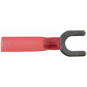 85228 Dorman Spade Terminal Wp