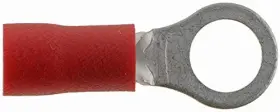 85402 Dorman Ring 22-18 #10 Max Pak