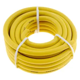 85706 Dorman - Primary Cable