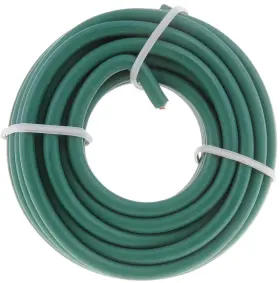 85713 Dorman Oe Solutions Wire Green 12 Gauge