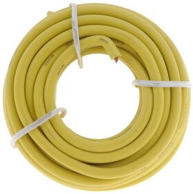 Dorman 85714 Oe Solutions Wire Yellow 12 Gauge