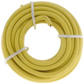 85714 Dorman Oe Solutions Wire Yellow 12 Gauge