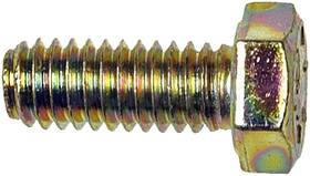 Dorman 860-107bx Screw