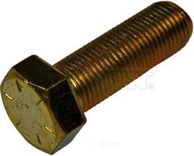 Dorman 862-415bx Screw