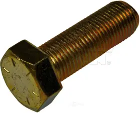 862-415bx Dorman Screw