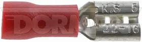 86425 Dorman Oe Solutions Female Disconnect