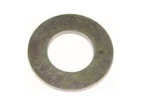868-013 Dorman Flat Washer Grade 8 7/16 Inch