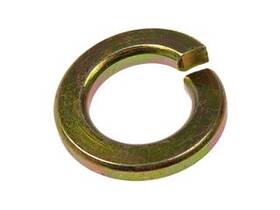 Dorman 870-014 Split Lock Washer Grade 8 1/2 Inch