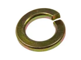 870-014 Dorman Split Lock Washer Grade 8 1/2 Inch