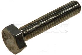 Dorman 875-020bx Screw