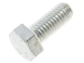 875-112 Dorman Cap Screw Hex Head Class 8.8 M5 .8 X 12mm