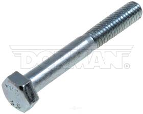 Dorman 875-245bx Screw