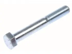 875-350 Dorman Cap Screw Hex Head Class 8.8 M7 1.0 X 50mm