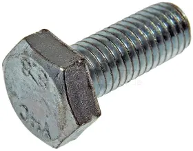 875-525bx Dorman Screw