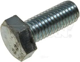 875-630bx Dorman Screw