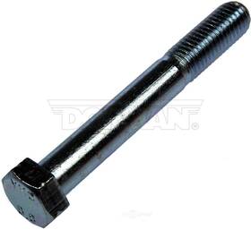 Dorman 875-690bx Screw