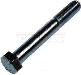 875-690bx Dorman Screw