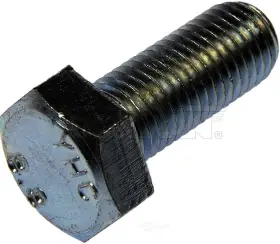 876-526bx Dorman Screw