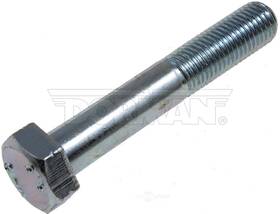 Dorman 876-560bx Screw