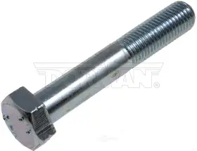876-560bx Dorman Screw