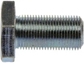 876425 Dorman 876 425 Cap Screw Hex Head Class 8 M8 1 X 25