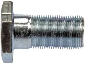 876541 Dorman 876 541 Cap Screw Hex Head Class 8 M10 1 25 X