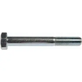 M12-1.50 Dorman 876690 876-690 Cap Screw-hex Head-class 8.8- X 90mm