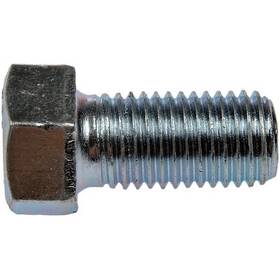 Dorman 877520 877-520 Cap Screw Hex Head Class 8.8 M10 1.25 X 20mm